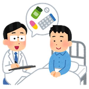 がん保険の診断給付金。2年に1回が1年に1回になり180日に1回がでてきました。