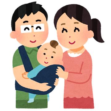 ご夫婦の保険について