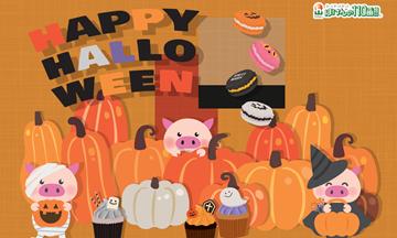 10月限定！保険相談でカップラーメンプレゼント！