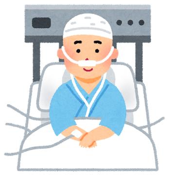 【病気やケガでお仕事ができなくなってしまったら…？】