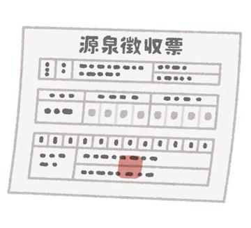 生命保険料控除　活用できていますか？