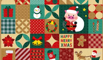 12月限定保険相談キャンペーン