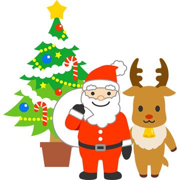 12月定休日のお知らせ