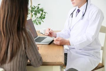 今の医療保険、ちょっと古いままになっていませんか?