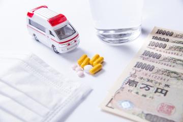 【持病がある方向け】持病があるからと、保険を諦めてはいませんか?