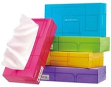 【無料】生活応援キャンペーン延長決定！