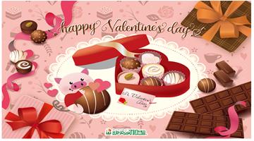 【モラージュ佐賀店限定】2月は保険相談で選べる鍋スープをプレゼント！