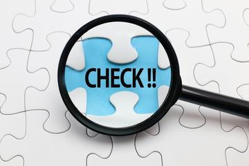 保険の登録内容、最新になっていますか?春にオススメ‘‘ご契約内容確認‘‘