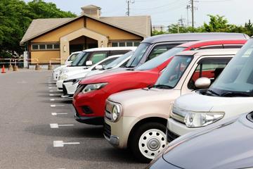 自動車保険、満期前に確認できていますか?