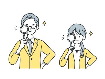 約40社の保険を比較できます・自分に合った保険選びをサポートします