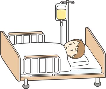 お子さまの医療費、どのくらい必要？