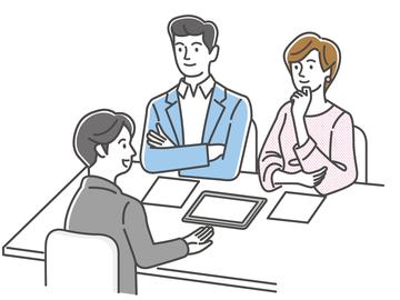 そろそろ保険の見直しをしてみませんか？