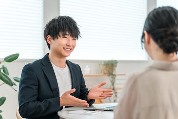 独身でも生命保険は必要?