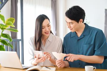 共働き世帯に必要な保険とは？
