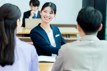 結婚したら保険を見直すべき？