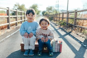 子どもに保険は必要？