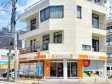 保険ほっとライン　松戸店