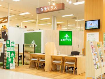保険テラス　明石店