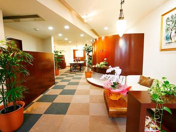 保険クリニック　宮崎店