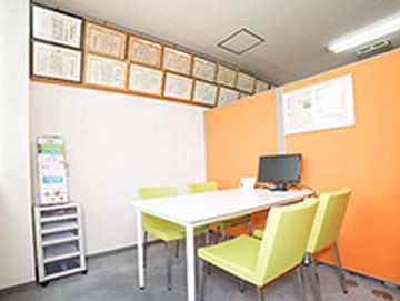 保険クリニック　四国中央店