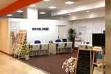 保険見直し本舗　盛岡クロステラス店