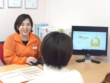 保険クリニック なかもず店(南口バスロータリー前)