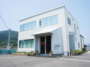 保険クリニック　和歌山日高店
