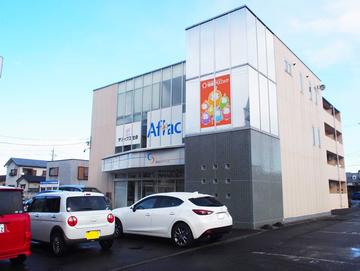 保険クリニック 四日市店(三重四日市店)