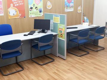 保険クリニック 金沢店