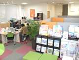 保険クリニック　甲府昭和店