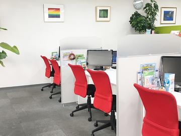 保険クリニック 所沢店