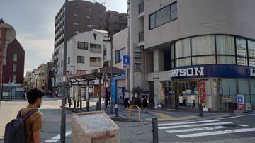 ほけんスマイル　明石大久保店