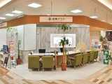 保険テラス　モリーブ守山店