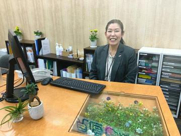 保険見直し本舗 千音寺アズパーク店