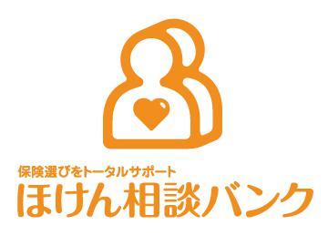 ほけん相談バンク　アピタ松阪三雲店
