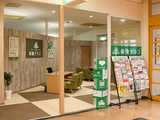 保険テラス　ＭＥＧＡドン・キホーテＵＮＹ福井店
