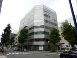 ほけんの１１０番　東海第一支社