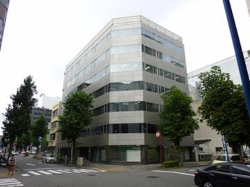 ほけんの１１０番　東海第一支社