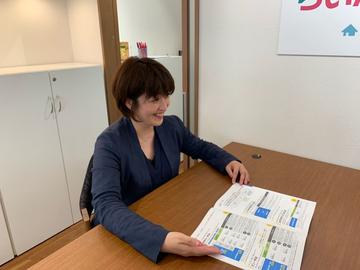 らいふデザインプラザ　仙台中央店