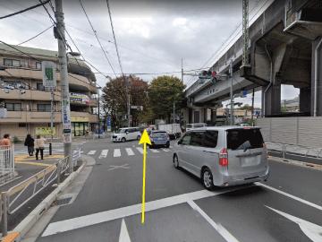 保険テラス　イーアス高尾店