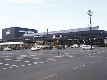 ほけんの１１０番　ジョイフル本田千代田店