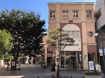 保険見直しラボ　山形オフィス