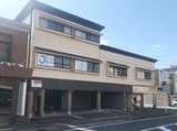 保険見直しラボ　延岡オフィス
