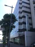 ライフプラザパートナーズ　高崎ＦＡ営業部
