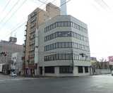 ライフプラザパートナーズ　山口ＦＡ営業部