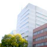 ライフプラザパートナーズ　高松ＦＡ営業部