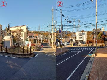 ほけんの相談ショップ　ダイエー宝塚中山店