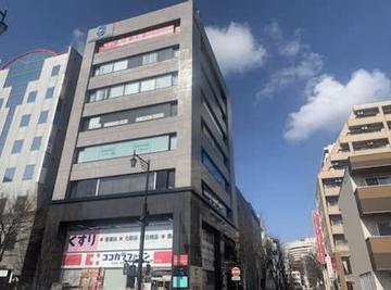 保険見直しラボ 新潟オフィス