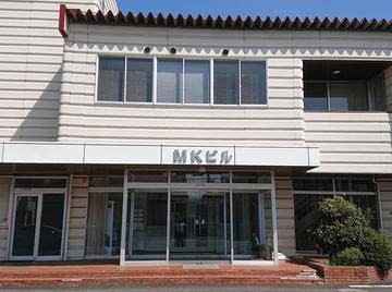 保険見直しラボ　水戸オフィス