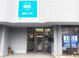 保険見直しラボ　富山オフィス